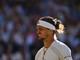 Sorpresa a Montreal, Zverev subito eliminato Sorpresa a Montreal, Zverev subito eliminato