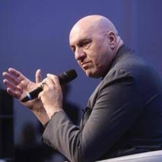 Ucraina-Russia, Crosetto: "Non capisco come si possa essere equidistanti"