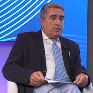 Ragusa (Siru): "E' boom social freezing ma non garantisce la fertilità" Ragusa (Siru): "E' boom social freezing ma non garantisce la fertilità"