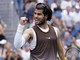 Alcaraz stende Paul ed è ai quarti agli Us Open, ok anche Sabalenka Alcaraz stende Paul ed è ai quarti agli Us Open, ok anche Sabalenka