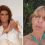 Sophia Loren come sta, Alessandra Mussolini smentisce allarme: "Non è in ospedale, sta bene" Sophia Loren come sta, Alessandra Mussolini smentisce allarme: "Non è in ospedale, sta bene"