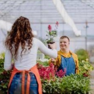 Crowdfunding Bper Bene Comune, obiettivo raggiunto per i 5 progetti selezionati Crowdfunding Bper Bene Comune, obiettivo raggiunto per i 5 progetti selezionati