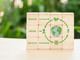 Circular Economy Act, cos’è e a cosa serve la (futura) nuova legge quadro dell’Ue