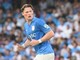 Napoli, McTominay ottiene l'idoneità sportiva: quando torna in campo Napoli, McTominay ottiene l'idoneità sportiva: quando torna in campo