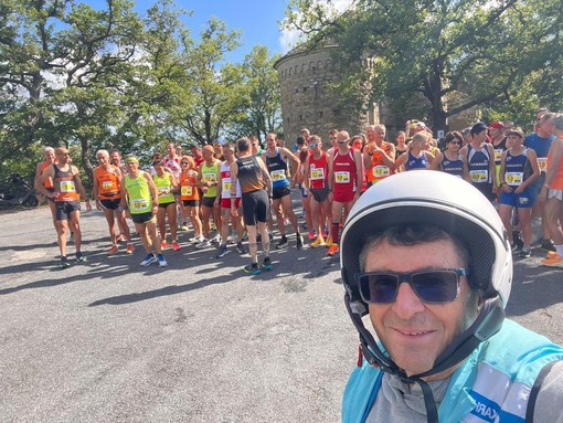 William Stua William Stua