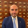 Edufin Index, Morelli: "Educazione finanziaria per mobilitare risparmio e sostenere imprese"