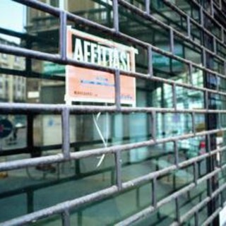 Casa, SoloAffitti: si incrina il mito della rendita facile con affitti brevi, 1 proprietario su 4 passa al residenziale Casa, SoloAffitti: si incrina il mito della rendita facile con affitti brevi, 1 proprietario su 4 passa al residenziale