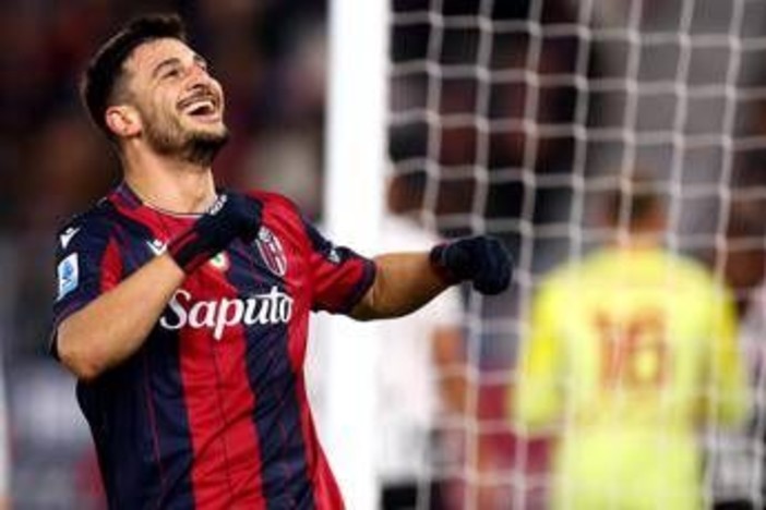 Europa League, risultati e classifica: dalla Roma al Bologna, tutti i verdetti Europa League, risultati e classifica: dalla Roma al Bologna, tutti i verdetti