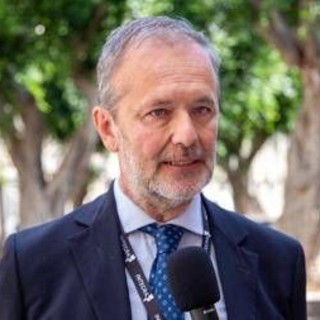 Fontanella (Spedali Civili): "Ai nella Neurochirurgia nuova alleata per medici e pazienti" Fontanella (Spedali Civili): "Ai nella Neurochirurgia nuova alleata per medici e pazienti"