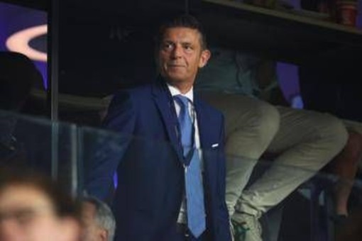 Inchiesta arbitri, dal caso Inter-Roma alla 'spiegazione' di Rocchi: le novità di oggi
