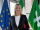 'Scuola in ascolto', Regione Lombardia lancia nuovo bando da 3,7 milioni per il benessere degli studenti