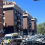 Omicidi-suicidi e tragedie in famiglia, una lunga scia di sangue da Pietralata a Finale Ligure Omicidi-suicidi e tragedie in famiglia, una lunga scia di sangue da Pietralata a Finale Ligure
