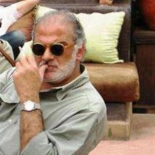 E' morto Fabio Scuto, esperto di Medio Oriente