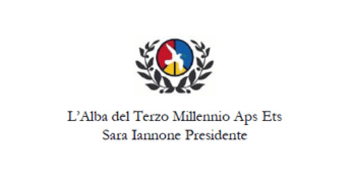 XXIII edizione del premio 'Le ragioni della nuova politica', assegnati riconoscimenti XXIII edizione del premio 'Le ragioni della nuova politica', assegnati riconoscimenti