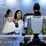 Cina, portavoce Esteri “Allarmismo ostacola solo la governance globale dell’IA”