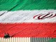 Mondiali 2026, l'Iran accusa gli Stati Uniti: "Hanno revocato l'assegnazione dei biglietti per i nostri tifosi" Mondiali 2026, l'Iran accusa gli Stati Uniti: "Hanno revocato l'assegnazione dei biglietti per i nostri tifosi"