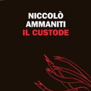Dall'adolescenza raccontata da Ammaniti al ritorno di Romana Petri, le novità in libreria' Dall'adolescenza raccontata da Ammaniti al ritorno di Romana Petri, le novità in libreria'