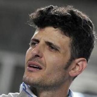 Russia, Andrea Cassarà è il nuovo ct della nazionale di fioretto Russia, Andrea Cassarà è il nuovo ct della nazionale di fioretto