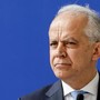 Piantedosi: "Mio addio al Viminale e ruolo in Europa pura fantasia"