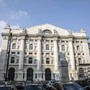 Borsa, lusso alla prova delle trimestrali: tra segnali di ripresa e incognite globali