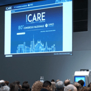 Icare 2026, anestesisti-rianimatori: "Newsletter e campagne per sicurezza cure"