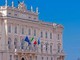 Regione Friuli Venezia Giulia, assessori Lega rimettono deleghe: &quot;Crisi ormai aperta&quot;