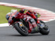 In Giappone Marc Marquez vince la Sprint, 3° Martin e 6° Bezzecchi In Giappone Marc Marquez vince la Sprint, 3° Martin e 6° Bezzecchi