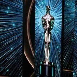Oscar, Fbi segnala possibile minaccia droni iraniani: sicurezza rafforzata per la cerimonia