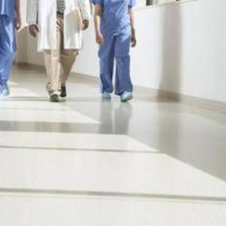 Omceo Roma su aggressione ospedale Vannini: "Violenza non è mai risposta a carenze" Omceo Roma su aggressione ospedale Vannini: "Violenza non è mai risposta a carenze"