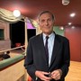 Tumori, Mantovani (Humanitas): "Sfida è usare armi immunologiche contro il cancro"