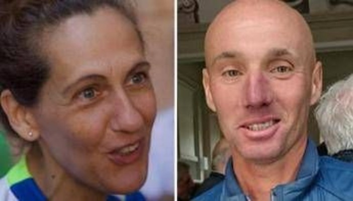 Uccisa a coltellate a Vignale Monferrato: arrestato e condotto in carcere l'ex compagno