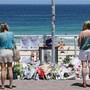Strage Bondi Beach, Stato Islamico elogia l'attacco terroristico: "Fonte di orgoglio"