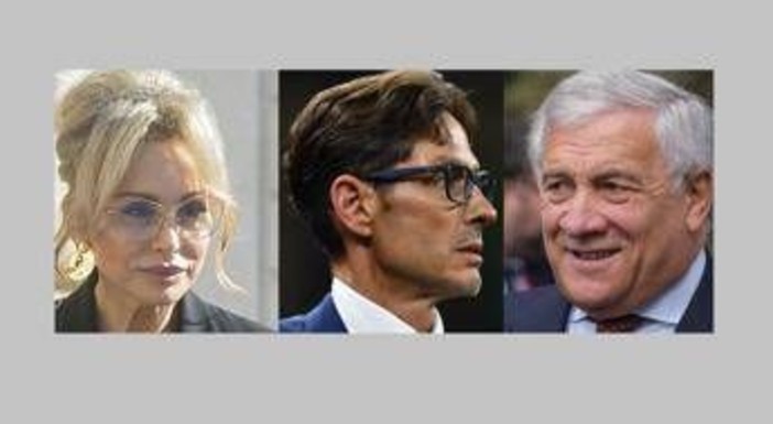 Forza Italia, in corso vertice Marina-Pier Silvio Berlusconi e Tajani: nuovo capogruppo e Congressi nodi sul tavolo