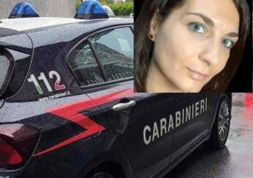 Femminicidio Tania Terrin, Zaia: "Un fallimento, aveva denunciato". Schlein: "Atroce, serve più prevenzione"