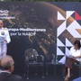 Difesa, Cavo Dragone: "La Nato continua a produrre risultati concreti" Difesa, Cavo Dragone: "La Nato continua a produrre risultati concreti"