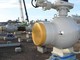 Gas, volano i prezzi dopo lo stop della Qatar Energy per gli attacchi iraniani