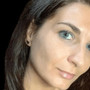 La mamma di Tania Terrin, uccisa dall’ex fidanzato a Venezia: "Fate qualcosa, le donne non devono nascondersi"