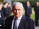 Tajani nomina inviato della Farnesina per politiche internazionali dell’acqua Tajani nomina inviato della Farnesina per politiche internazionali dell’acqua