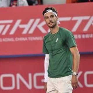 Musetti, infortunio contro Zverev: si ritira. E Bertolucci lo difende dalle critiche