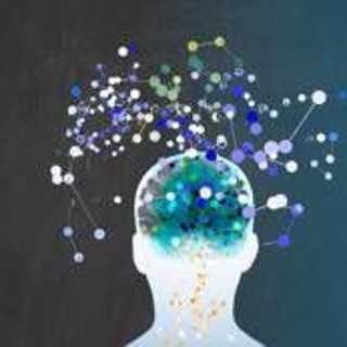 Dimenticare i nomi? Scopri perché è più comune di quanto pensi Dimenticare i nomi? Scopri perché è più comune di quanto pensi