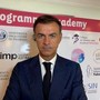 Alimentazione, Prandini (Coldiretti): "Con Plasmon per dare ai bimbi il miglior cibo vero" Alimentazione, Prandini (Coldiretti): "Con Plasmon per dare ai bimbi il miglior cibo vero"