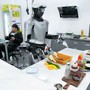 Cina, al via una campagna per promuovere la collaborazione tra imprese Cina, al via una campagna per promuovere la collaborazione tra imprese