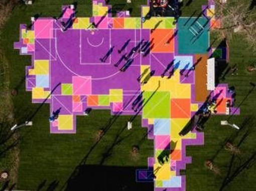 Al via il progetto 'Illumina', Abodi: "Sport indispensabile difesa immunitaria sociale"