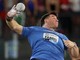 Europei atletica, oggi prime gare a Birmingham: Fabbri e Dosso a caccia di una medaglia - Diretta Europei atletica, oggi prime gare a Birmingham: Fabbri e Dosso a caccia di una medaglia - Diretta