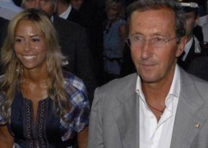 "Prescrizione per Gianfranco Fini e i Tulliani": la richiesta della procura generale nel processo d'Appello per la vicenda della casa di Montecarlo "Prescrizione per Gianfranco Fini e i Tulliani": la richiesta della procura generale nel processo d'Appello per la vicenda della casa di Montecarlo