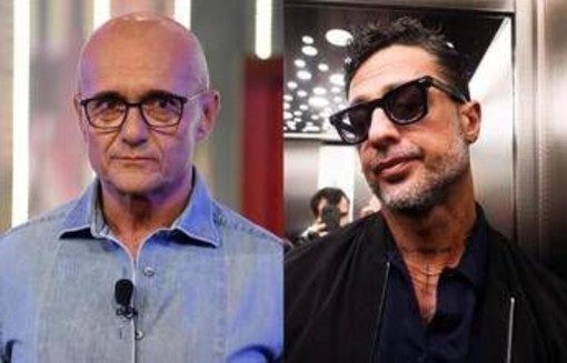 Signorini denuncia i colossi del web: "Non hanno rimosso i video di Corona"