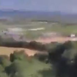 Terremoto Giappone, scossa super e allarme tsunami Terremoto Giappone, scossa super e allarme tsunami