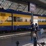 Omicidio alla stazione Certosa di Milano, fermato un 19enne