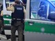 Germania, esplosione alla stazione centrale di Augusta: feriti Germania, esplosione alla stazione centrale di Augusta: feriti