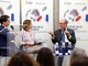 Most favored nation, a Roma confronto su futuro delle life science tra accesso e competitività Most favored nation, a Roma confronto su futuro delle life science tra accesso e competitività